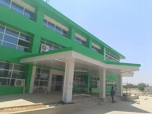 Alco Bond Cladding