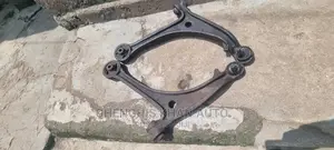 Complete Lower Arm 2006-2008 Odyssey