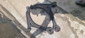 Complete Lower Arm 2006-2008 Odyssey
