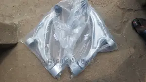 Lower Arm Acura MDX 2008-2012