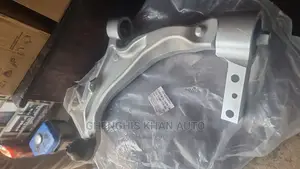 Lower Arm Acura MDX 2008-2012