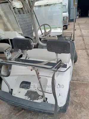 Yamaha 2018 White
