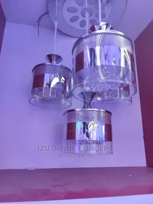 Home Accessories in Nigeria for sale Prices on Jiji.ng