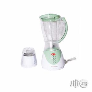 Kenwood Kenwood Blender With Grinder - 1.5l