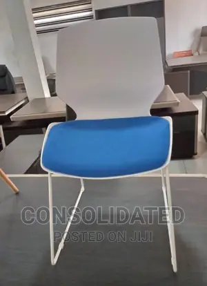Quality Restaurant Chairs