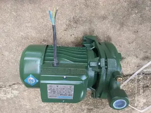 1.5hp Interdab Surface Water Pumping Machine
