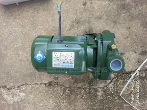 1.5hp Interdab Surface Water Pumping Machine