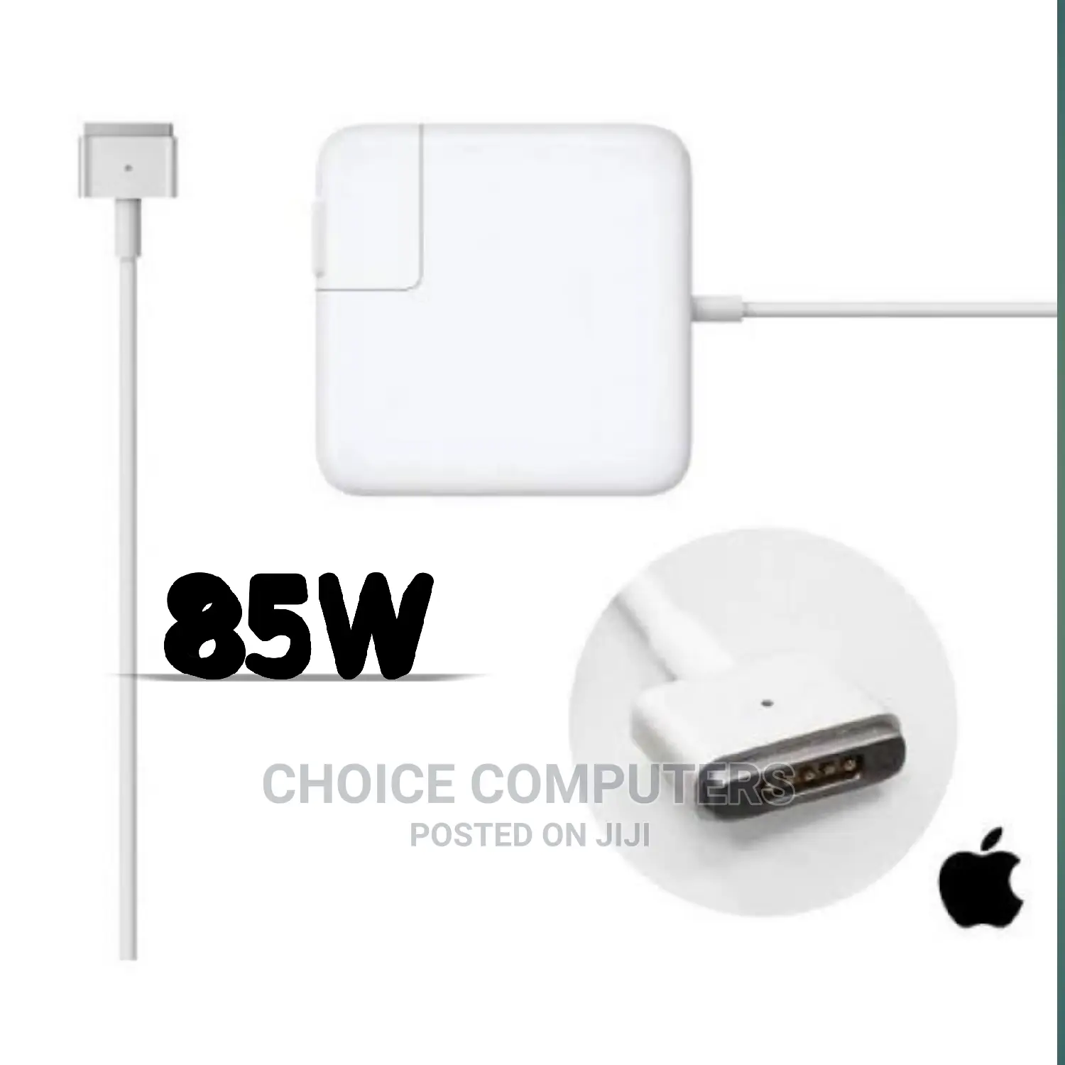 85W Macbook Air Power Adapter / Charger