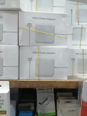 85W Macbook Air Power Adapter / Charger