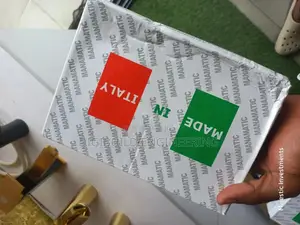 Floating Switch