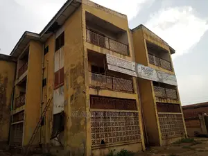 OAU Teaching Hospital