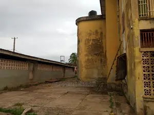 OAU Teaching Hospital