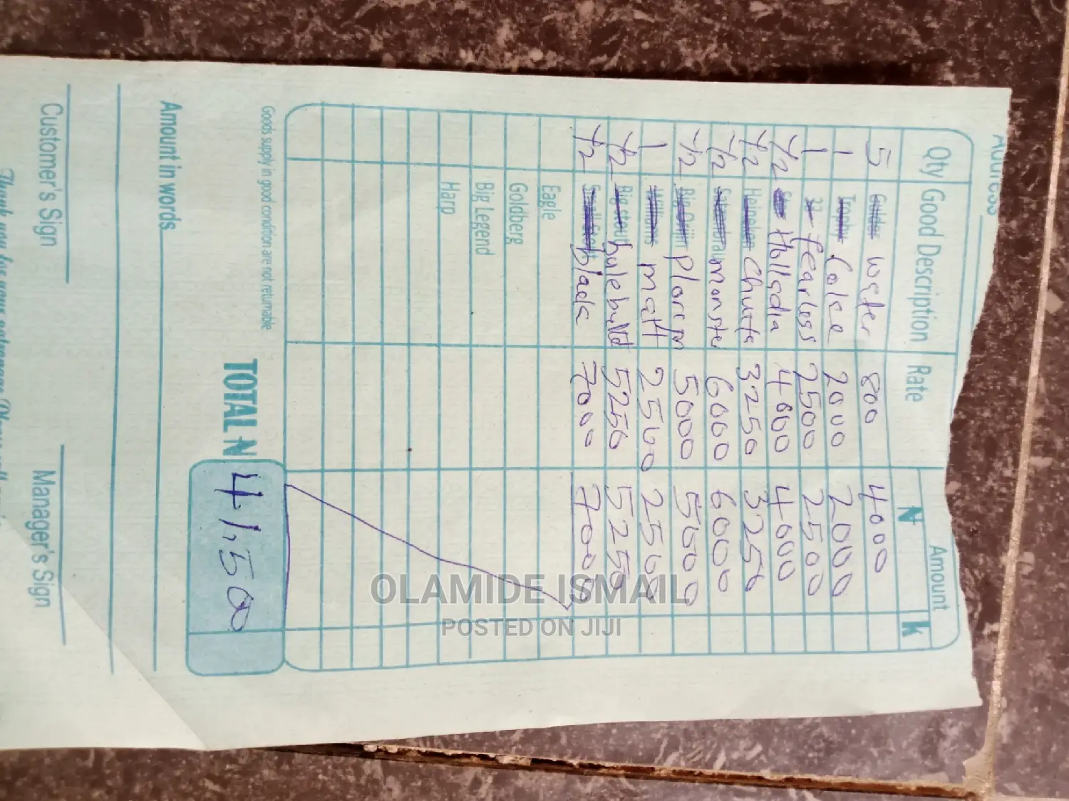 OAU Teaching Hospital
