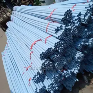 25mm Conduit Pipes