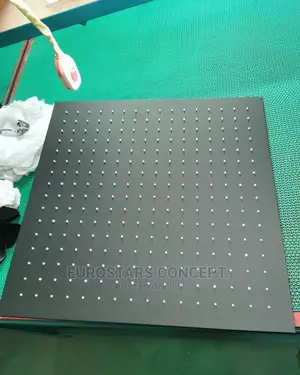 Big Size Quality Shower  Head