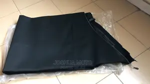 Porsche 911 Convertible Replacement Top