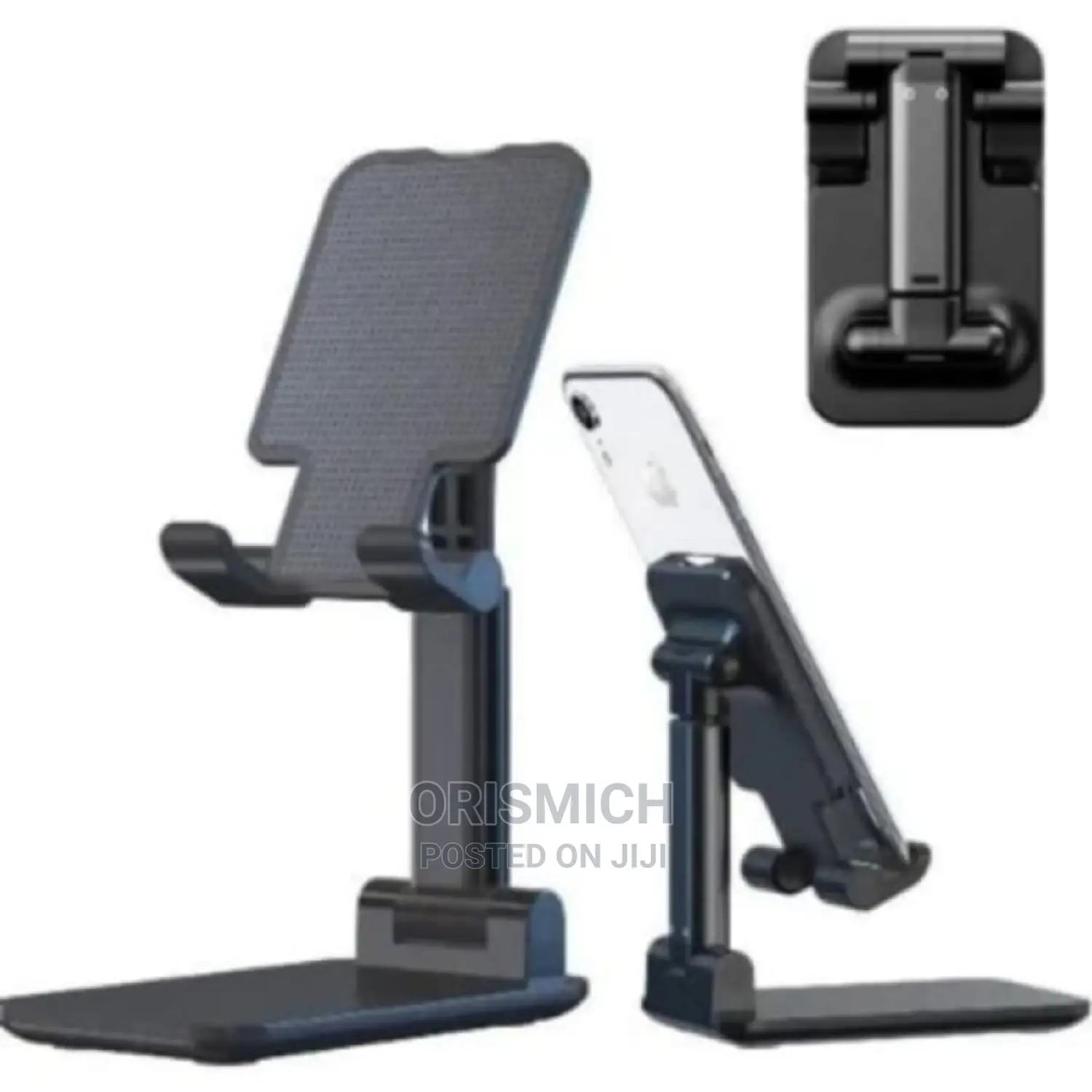 Adjustable Phone Holder