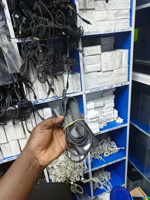 130w Type Charger