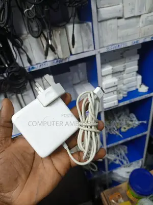 Apple  Laptop Charger