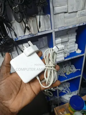 Apple  Laptop Charger