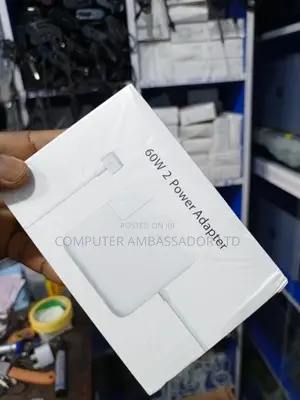 Macbook Pro/Air Chargers, 65w/45w