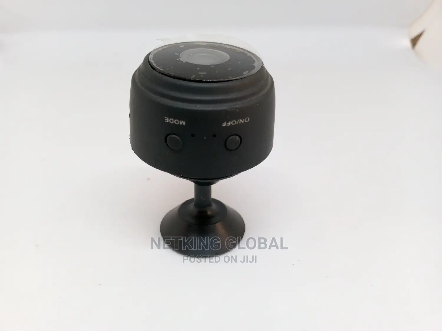 CCTV Wireless Camera