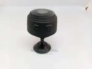 CCTV Wireless Camera
