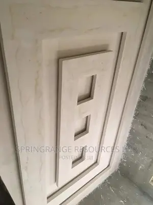 POP Ceiling Installations