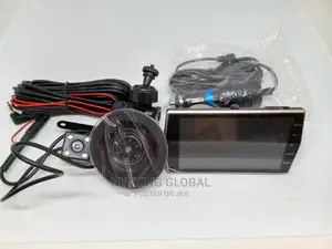 Full HD 1080P