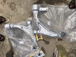 Low Arm for 2008-2012 Acura MDX