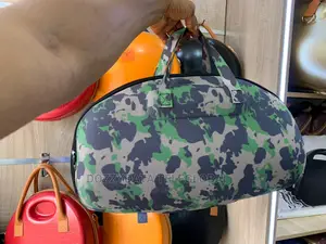 JBL Boombox 2 and 3 Bag