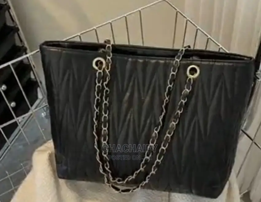 Medium Shoulder Bag for Ladies