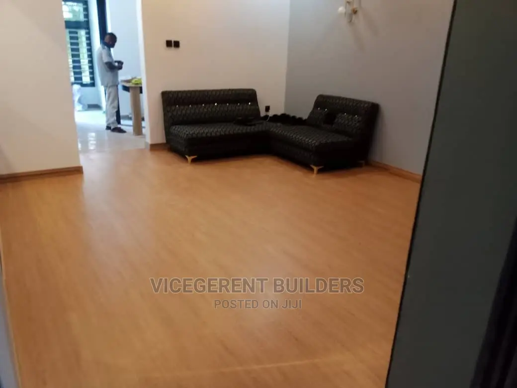 SPC Laminate Floor Boards 1220 X183x4mm
