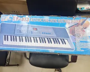 Children Keyboard Xy813