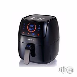 Morphy Richards Health Air Fryer - 3 Litres