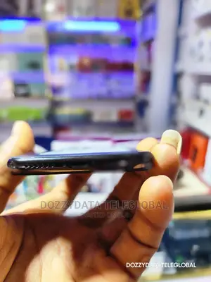Apple iPhone 11 Pro 256 GB Gray