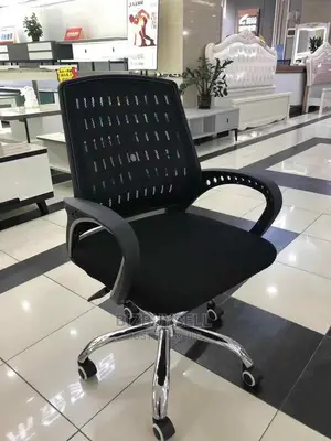 Office Visitors Chair