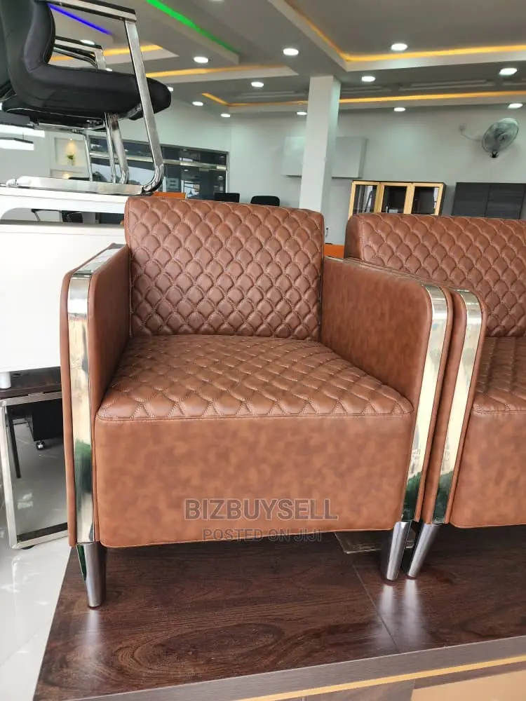 Home/Office Sofa