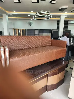 Home/Office Sofa