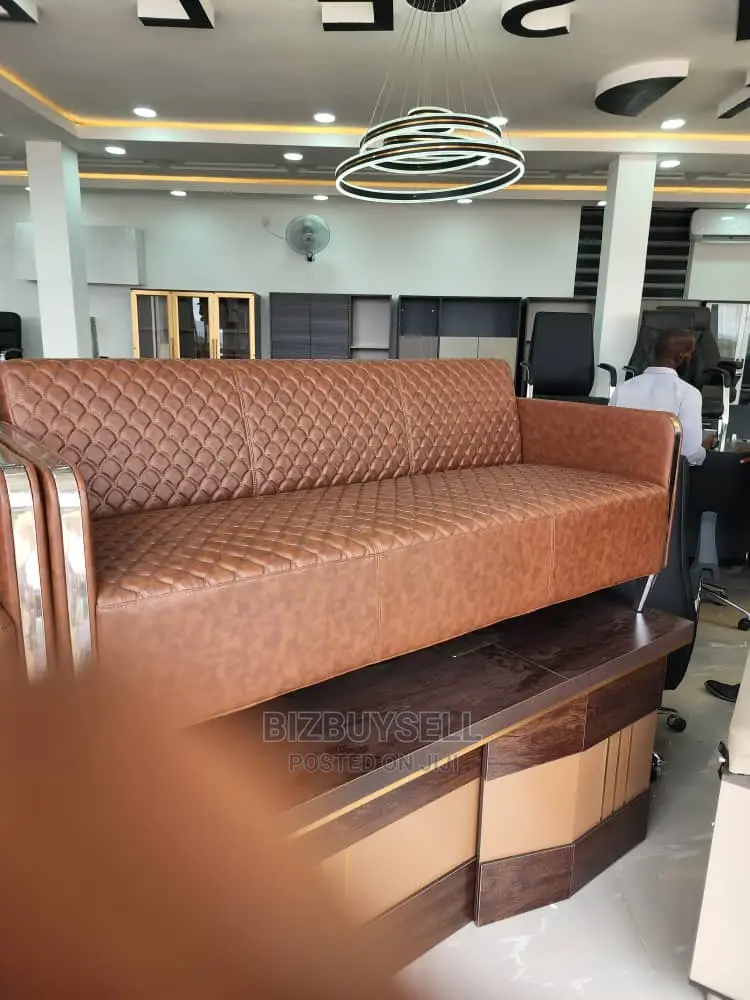 Home/Office Sofa