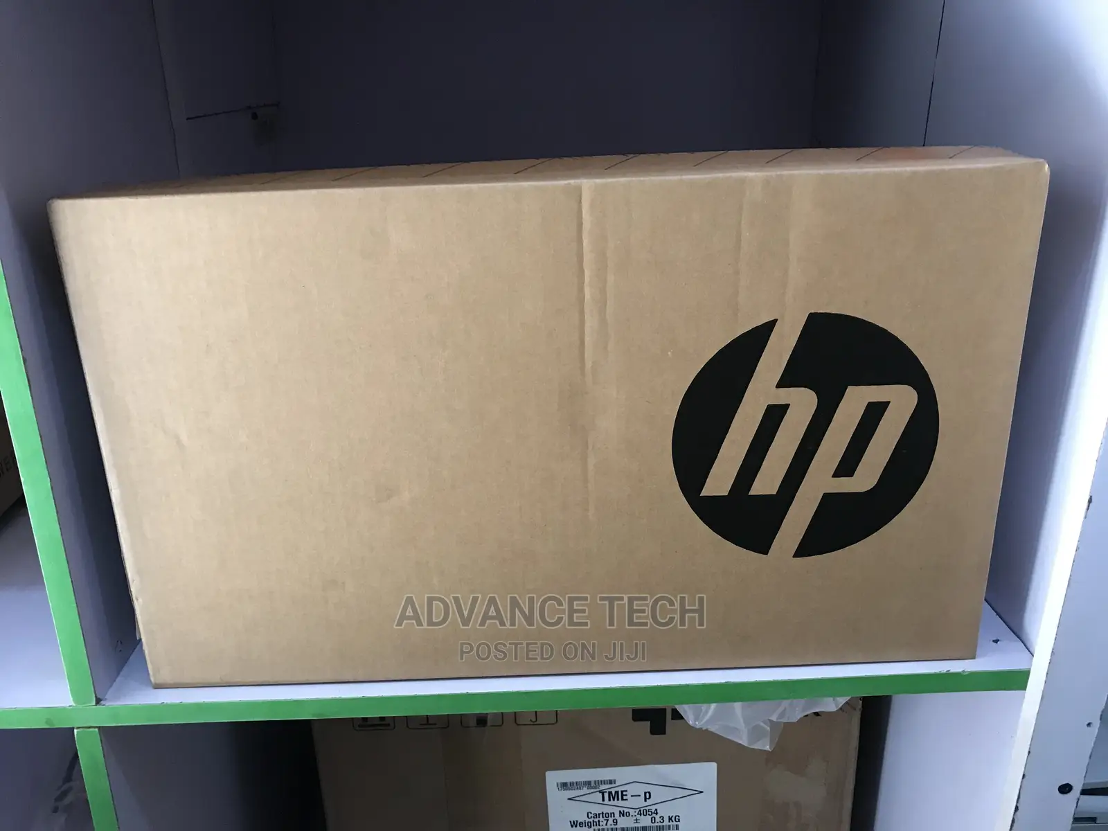 New Laptop HP 14z 8GB Intel Core I5 SSD 512GB