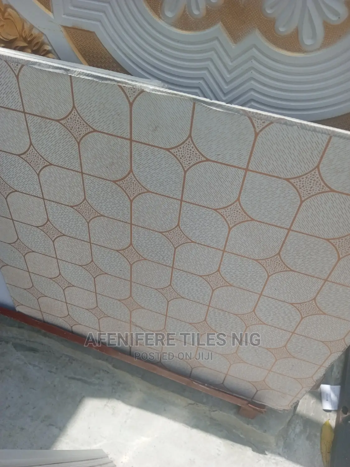 Suspended Ceiling Board