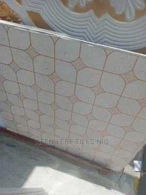 Suspended Ceiling Board