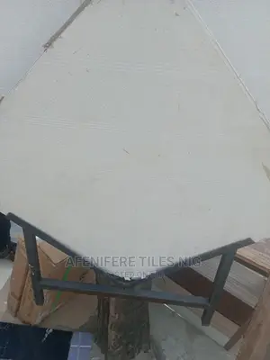 Suspended Ceiling Board