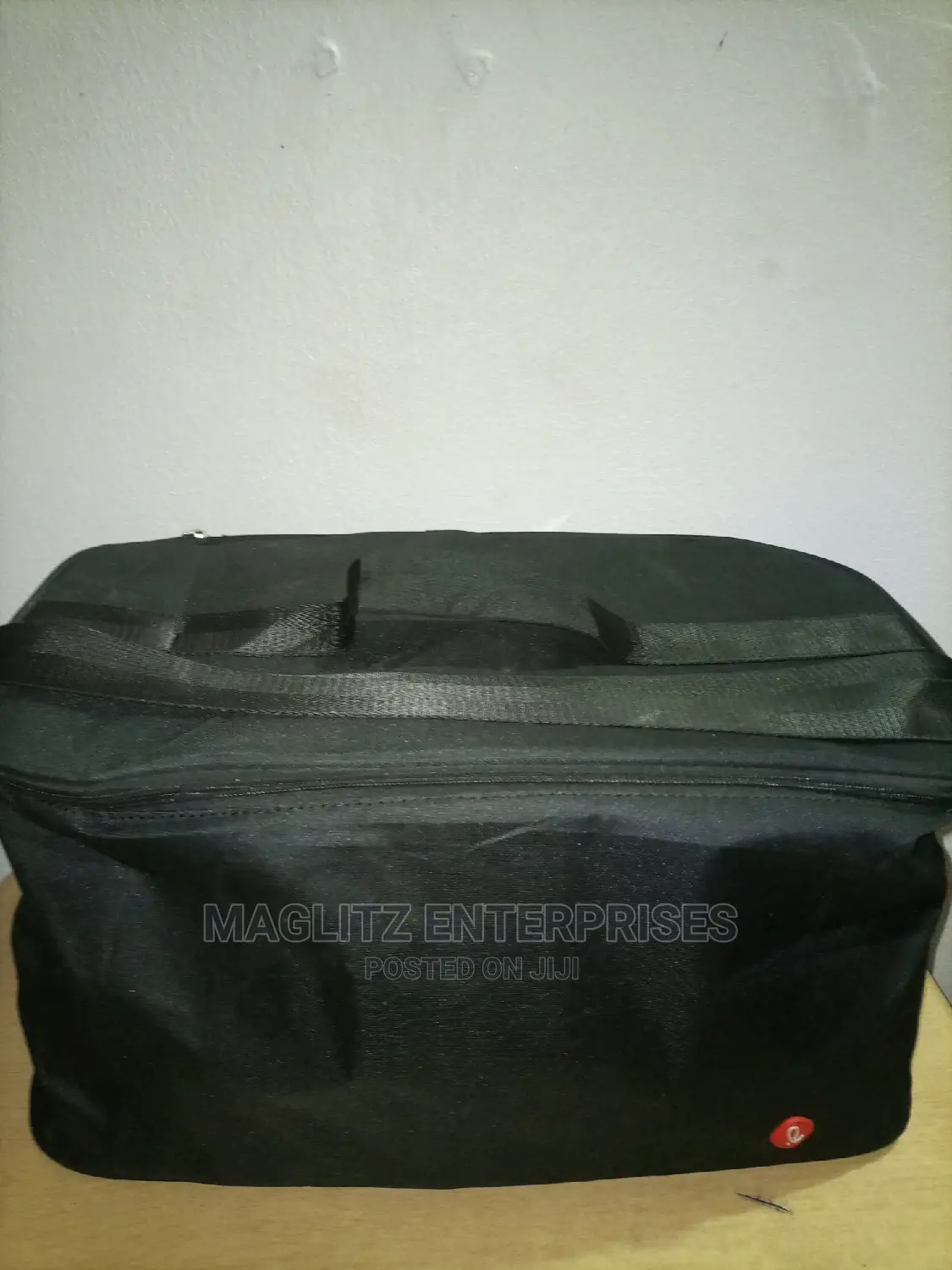 Quality Cooler Bag