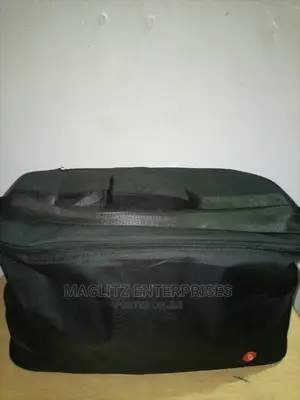 Quality Cooler Bag