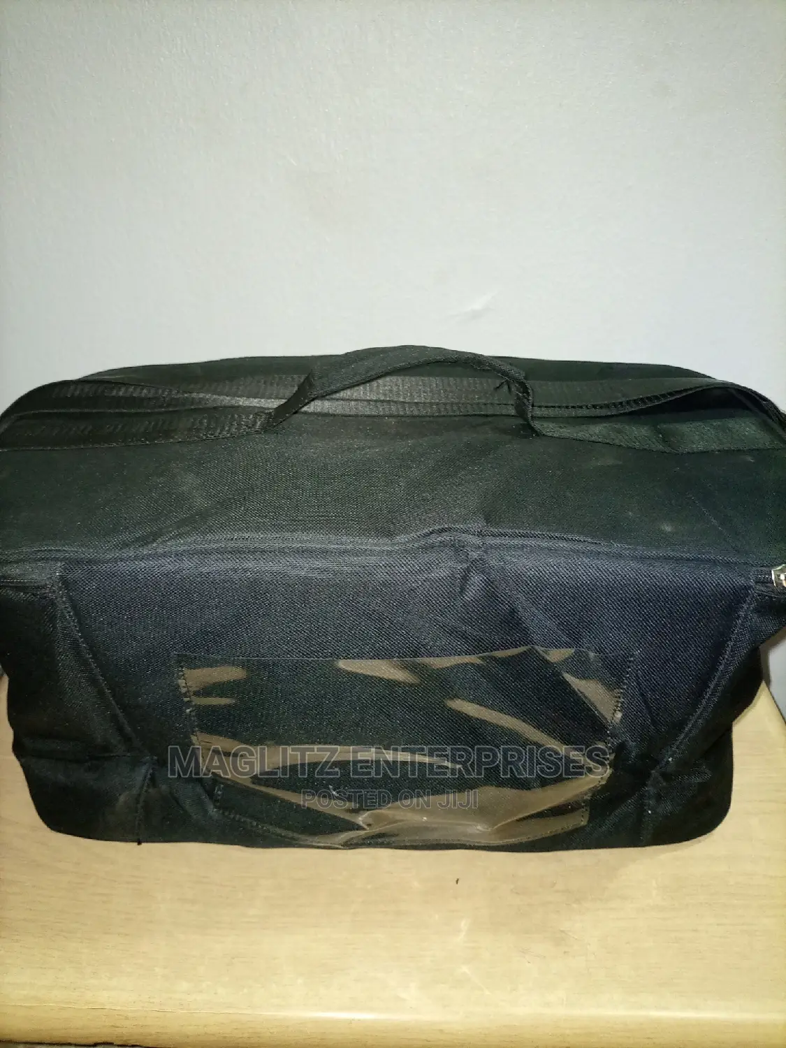 Quality Cooler Bag