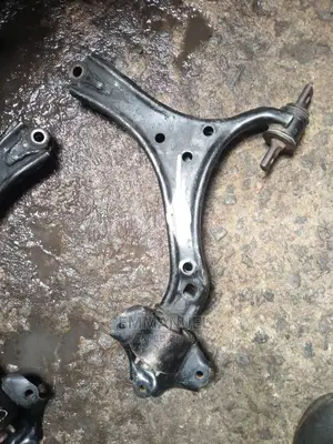 Lower Arm Honda Accord 2013 2015