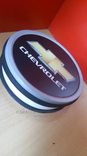 CD Car Plate Organizer