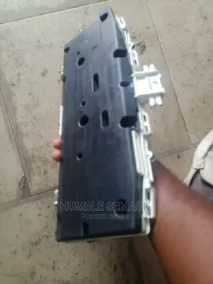 Speed Metter for Your Car